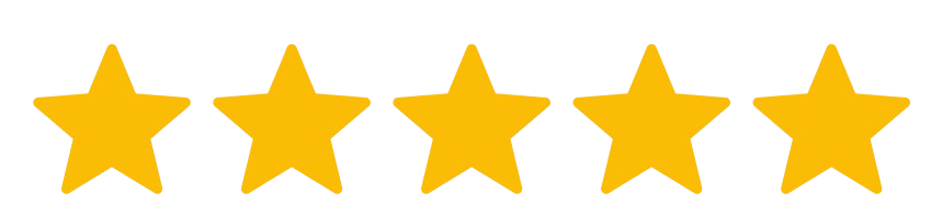 534-5342507_google-5-stars-png-logo-vector-amazon-five-removebg-preview