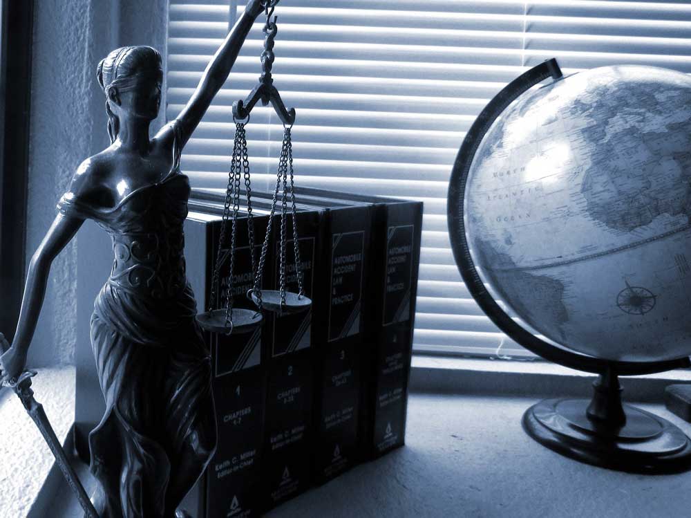 asesoría jurídica en veracruz