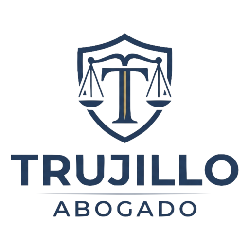 logo Trujillo aboado